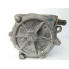 Recambio de depresor freno / bomba vacio para bmw serie 5 berlina (e39) 525tds referencia OEM IAM 2246126  