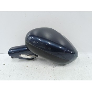 Recambio de retrovisor izquierdo para citroën c5 iii (rd_) 2.7 hdi referencia OEM IAM   