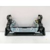 Recambio de maneta exterior delantera izquierda para suzuki samurai (sj) hardtop referencia OEM IAM 8282083000  