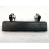 Recambio de maneta exterior delantera izquierda para suzuki samurai (sj) hardtop referencia OEM IAM 8282083000  