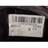 Recambio de piloto trasero izquierdo para fiat talento kasten (296) 2.0 dci referencia OEM IAM 265556737R  
