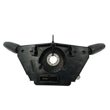 Recambio de mando multifuncion para opel corsa d 1.2 16v cat (z 12 xep / lb4) referencia OEM IAM 13142283 12274700 