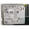 Recambio de modulo electronico para volkswagen t-roc 2.0 tdi referencia OEM IAM 5WA035284B CONTROL PARA SERVICIOS EN LINEA 