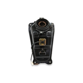 Recambio de deposito gasolina para benelli bn 125 bn 125 referencia OEM IAM 50100V020000  