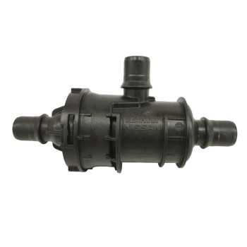 TERMOSTATO 212006896R 