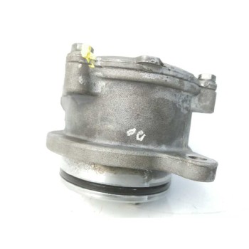 Recambio de depresor freno / bomba vacio para bmw serie 5 berlina (e39) 525tds referencia OEM IAM 2246126  