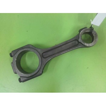 Recambio de biela para kia sportage 2.0 crdi referencia OEM IAM   
