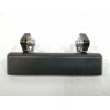Recambio de maneta exterior delantera izquierda para suzuki samurai (sj) hardtop referencia OEM IAM 8282083000  