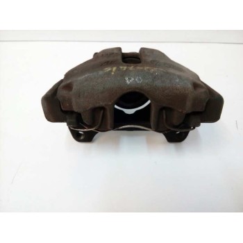 Recambio de pinza freno delantera izquierda para audi a4 berlina (8e) 2.5 tdi quattro (132kw) referencia OEM IAM   