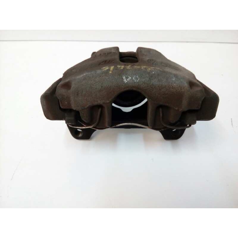 Recambio de pinza freno delantera izquierda para audi a4 berlina (8e) 2.5 tdi quattro (132kw) referencia OEM IAM   