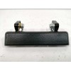 Recambio de maneta exterior delantera izquierda para suzuki samurai (sj) hardtop referencia OEM IAM 8282083000  