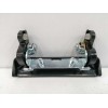 Recambio de maneta exterior delantera izquierda para suzuki samurai (sj) hardtop referencia OEM IAM 8282083000  