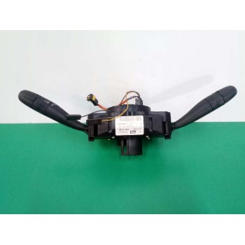 MANDO MULTIFUNCION 96488208XT 