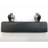 Recambio de maneta exterior delantera izquierda para suzuki samurai (sj) hardtop referencia OEM IAM 8282083000  