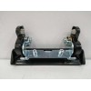 Recambio de maneta exterior delantera izquierda para suzuki samurai (sj) hardtop referencia OEM IAM 8282083000  