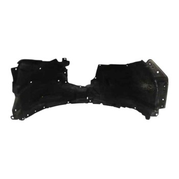 Recambio de paso rueda para toyota bz4x (_eam1_) ev (xeam10) referencia OEM IAM 5387642140 DELANTERA IZQUIERDA 