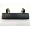 Recambio de maneta exterior delantera izquierda para suzuki samurai (sj) hardtop referencia OEM IAM 8282083000  