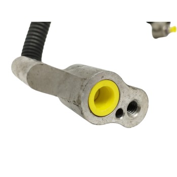 Recambio de tubos aire acondicionado para volkswagen sharan (7m6/7m9) 2.8 v6 24v referencia OEM IAM   