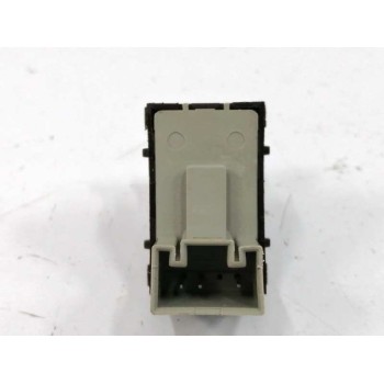 Recambio de mando elevalunas delantero derecho para volkswagen touran (1t1) 1.9 tdi referencia OEM IAM 5ND959855  