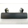 Recambio de maneta exterior delantera izquierda para suzuki samurai (sj) hardtop referencia OEM IAM 8282083000  