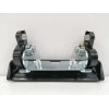 Recambio de maneta exterior delantera izquierda para suzuki samurai (sj) hardtop referencia OEM IAM 8282083000  