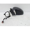 Recambio de retrovisor izquierdo para citroën c5 iii (rd_) 2.7 hdi referencia OEM IAM   