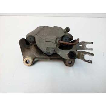 Recambio de pinza freno delantera izquierda para audi a4 berlina (8e) 2.5 tdi quattro (132kw) referencia OEM IAM   