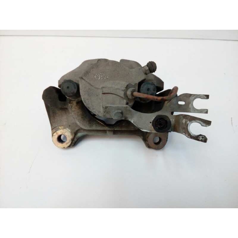 PINZA FRENO DELANTERA IZQUIERDA