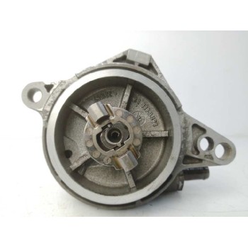 Recambio de depresor freno / bomba vacio para bmw serie 5 berlina (e39) 525tds referencia OEM IAM 2246126  