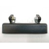 Recambio de maneta exterior delantera izquierda para suzuki samurai (sj) hardtop referencia OEM IAM 8282083000  