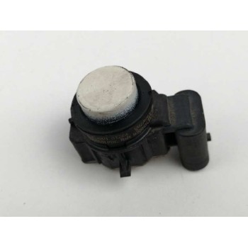 Recambio de sensor de aparcamiento para bmw serie 1 lim. (f20) 1.6 16v referencia OEM IAM 9261607 0263013591 