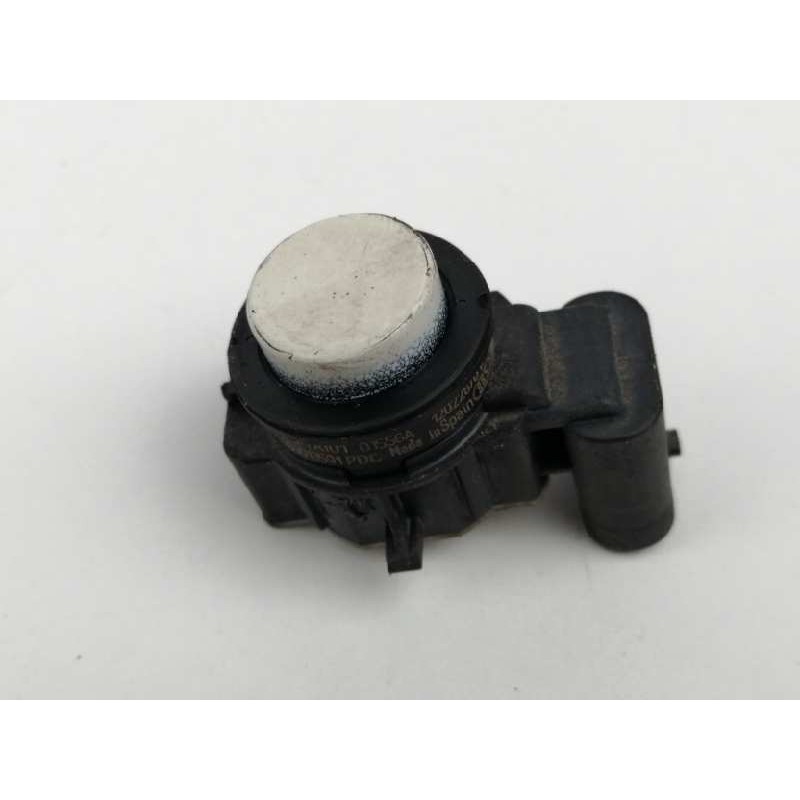 Recambio de sensor de aparcamiento para bmw serie 1 lim. (f20) 1.6 16v referencia OEM IAM 9261607 0263013591 