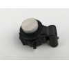 Recambio de sensor de aparcamiento para bmw serie 1 lim. (f20) 1.6 16v referencia OEM IAM 9261607 0263013591 