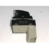 Recambio de mando elevalunas delantero derecho para volkswagen touran (1t1) 1.9 tdi referencia OEM IAM 5ND959855  