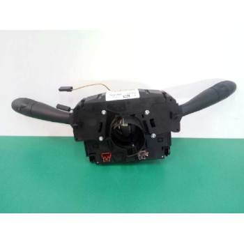 Recambio de mando multifuncion para citroën c2 empresa referencia OEM IAM 96488208XT  