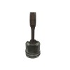 Recambio de biela para kia sorento 2.5 crdi cat referencia OEM IAM  CON PISTON 