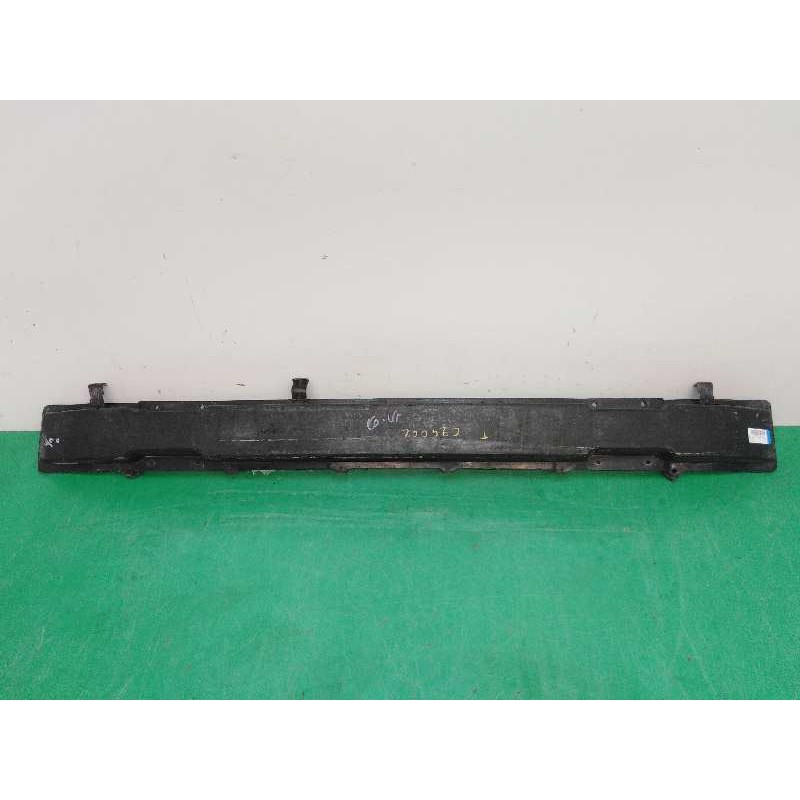 Recambio de refuerzo paragolpes trasero para kia carnival ii (gq) 2.9 crdi referencia OEM IAM 0K55X50261  