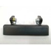 Recambio de maneta exterior delantera izquierda para suzuki samurai (sj) hardtop referencia OEM IAM 8282083000  