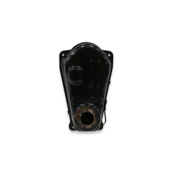 Recambio de deposito gasolina para benelli bn 125 bn 125 referencia OEM IAM 50100V020000  