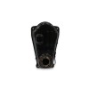 Recambio de deposito gasolina para benelli bn 125 bn 125 referencia OEM IAM 50100V020000  