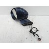 Recambio de retrovisor izquierdo para citroën c5 iii (rd_) 2.7 hdi referencia OEM IAM   