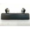 Recambio de maneta exterior delantera izquierda para suzuki samurai (sj) hardtop referencia OEM IAM 8282083000  