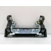 Recambio de maneta exterior delantera izquierda para suzuki samurai (sj) hardtop referencia OEM IAM 8282083000  