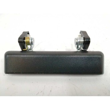MANETA EXTERIOR DELANTERA IZQUIERDA 8282083000 