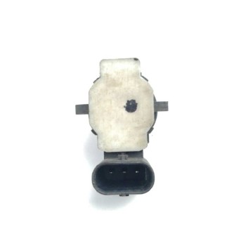 Recambio de sensor de aparcamiento para bmw serie 1 lim. (f20) 1.6 16v referencia OEM IAM 9261607 0263013591 
