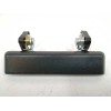 Recambio de maneta exterior delantera izquierda para suzuki samurai (sj) hardtop referencia OEM IAM 8282083000  