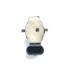 Recambio de sensor de aparcamiento para bmw serie 1 lim. (f20) 1.6 16v referencia OEM IAM 9261607 0263013591 