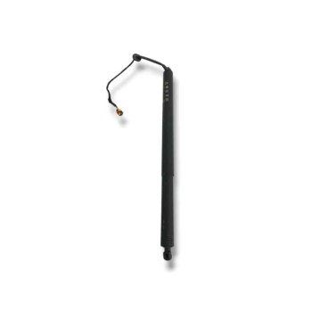 AMORTIGUADORES MALETERO / PORTON 81A827851 