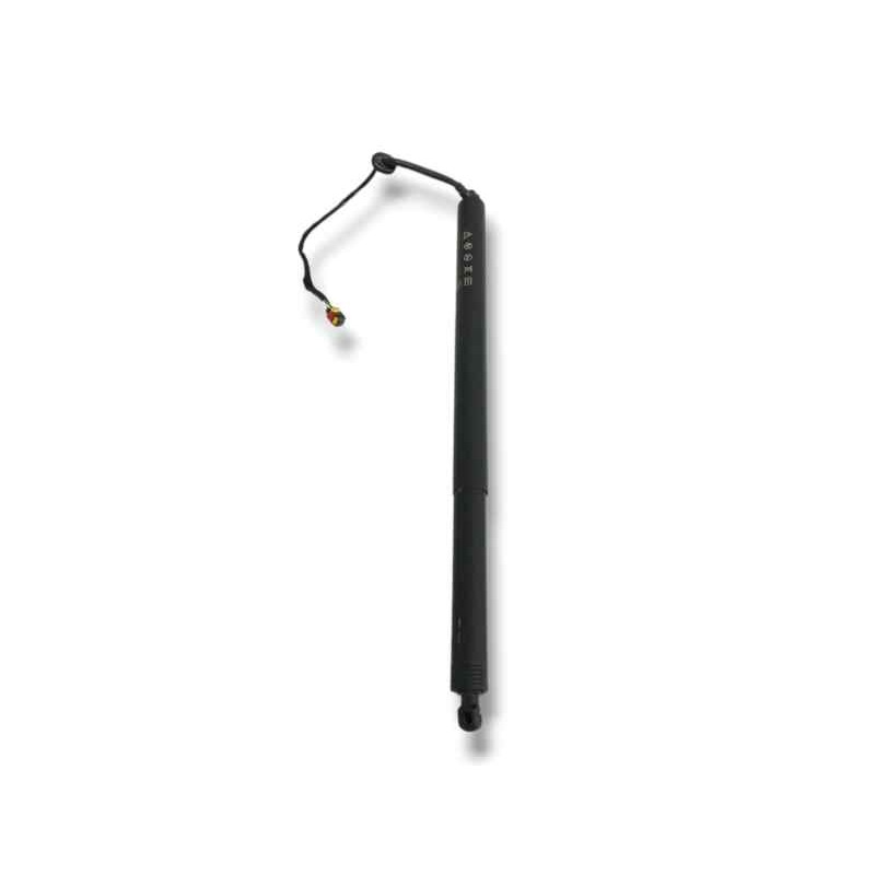 Recambio de amortiguadores maletero / porton para audi q2 (gab, gag) 35 tfsi referencia OEM IAM 81A827851  