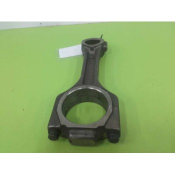 Recambio de biela para kia sportage 2.0 crdi referencia OEM IAM   